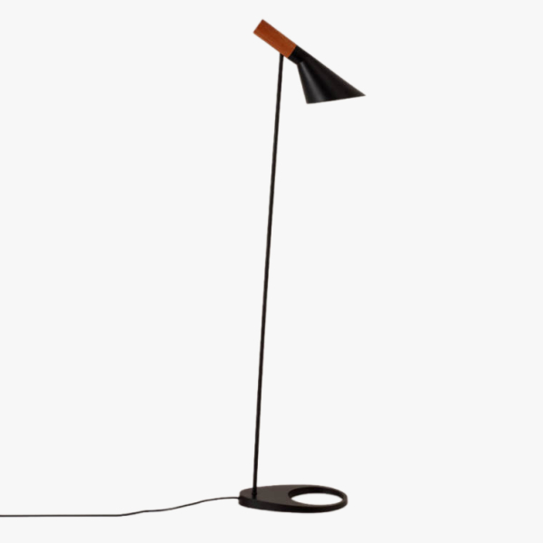 MD FL Торшер напольный