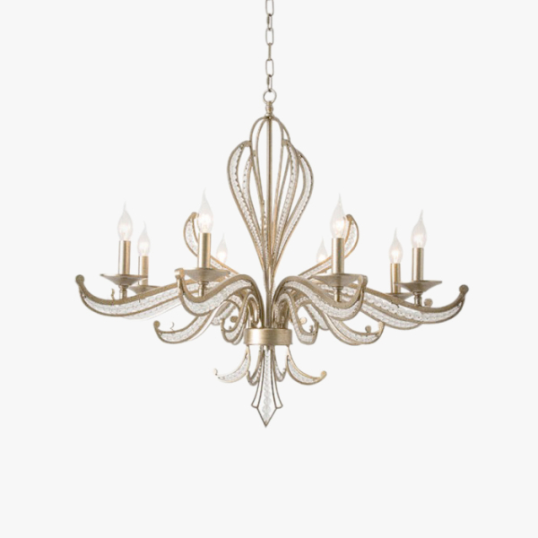 VELAS Люстра   в зал