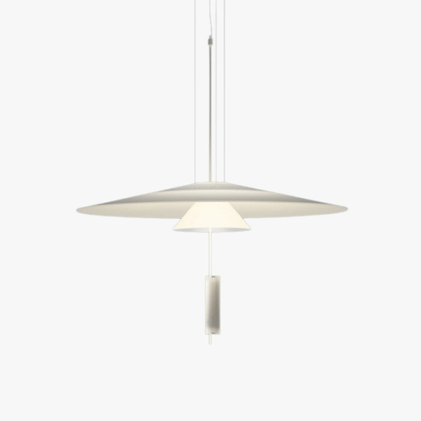 Підвісний світильник світлодіодний SPACENET