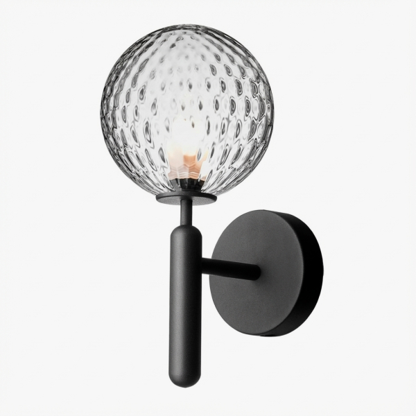 RAFFIN WALL Бра - дизайнерский настенный светильник