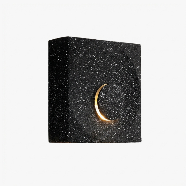 Бра LEGEND Колір Чорний