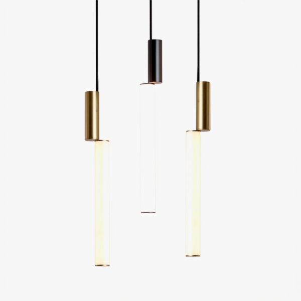 Підвісний світильник світлодіодний SIGNAL LED