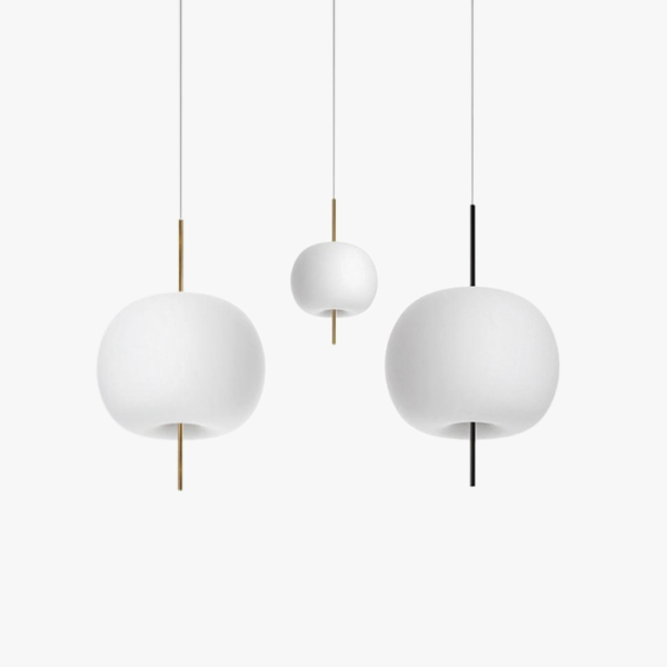 LIOBA Подвесной светильник