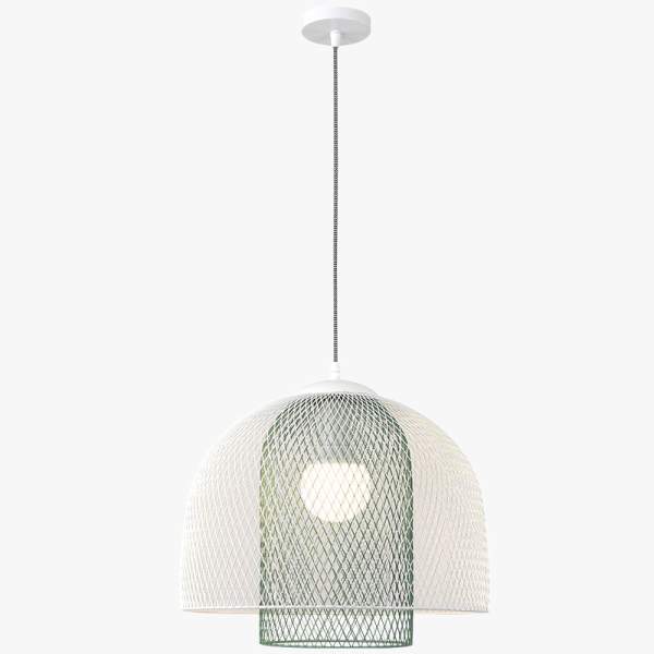 Світильник підвісний VANTA