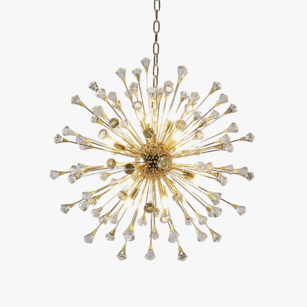 Люстра   SPARKS   