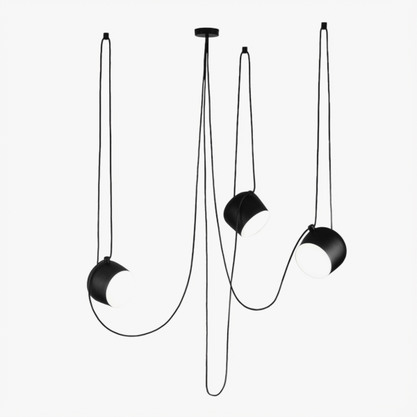 Подвесной светильник AIM