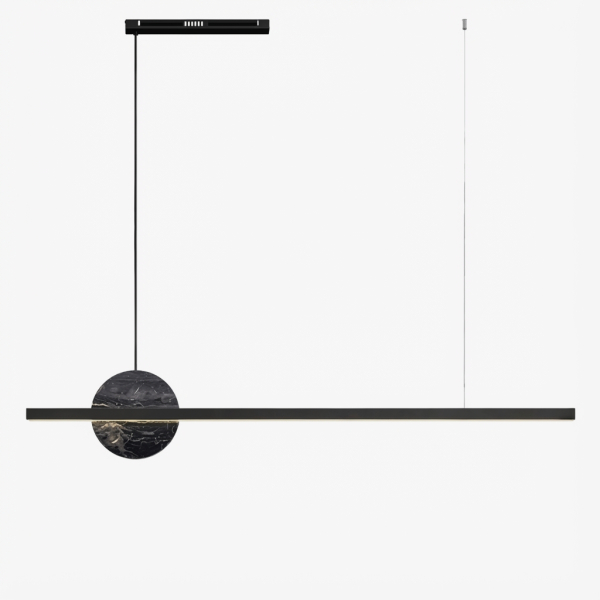 Світильник підвісний світлодіодний MODO 2