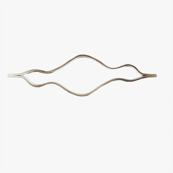 Світильник підвісний світлодіодний TAPE LIGHT 180cm