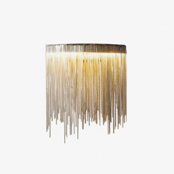 CHARM WALL Бра - дизайнерский настенный светильник