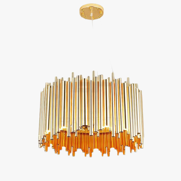 GRANDA Люстра   в спальню