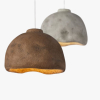 Підвісний світильник KAPADOKYA 1