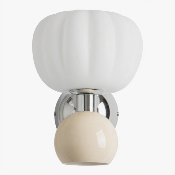 Бра на стіну для спальні   BOLA