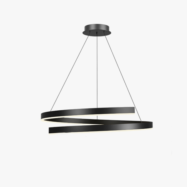 GALO Люстра   в зал