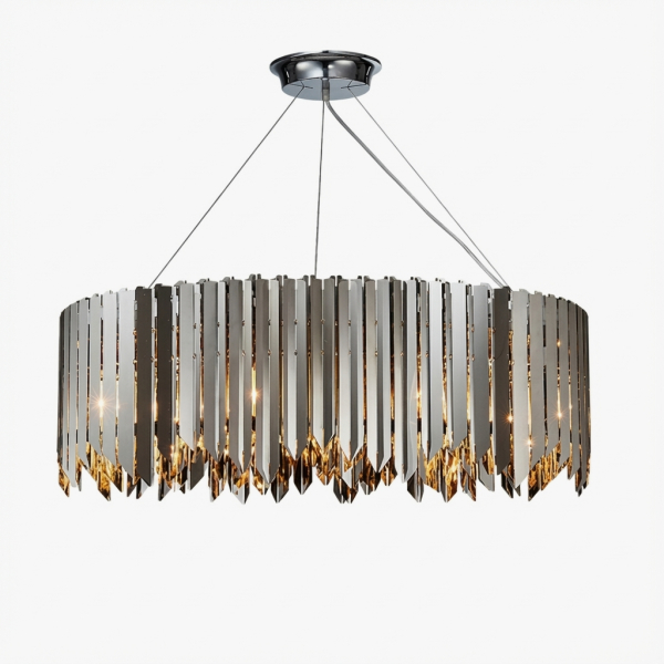 SWORDS Люстра   в зал