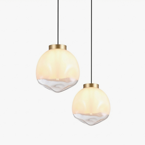 OPUS Подвесной светильник