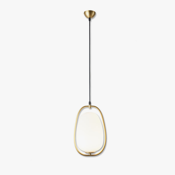 WELL Подвесной светильник