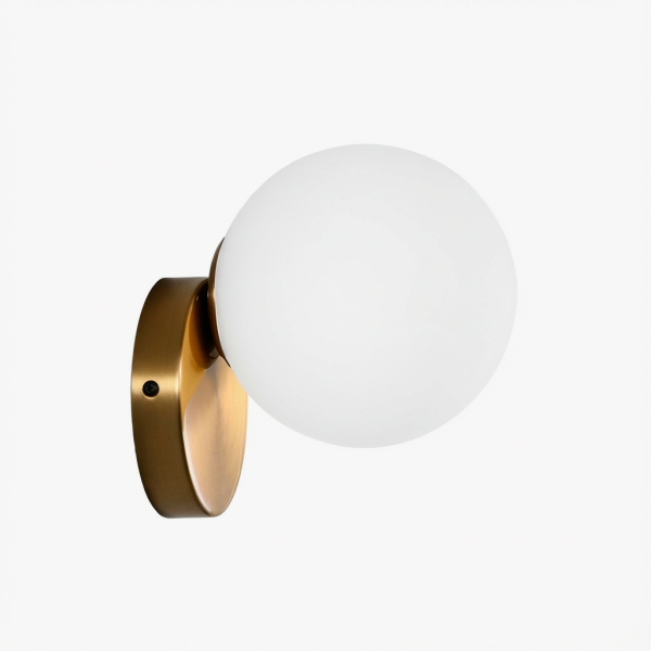 Бра світильники для спальні  BRUME