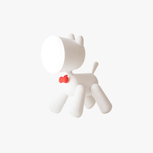 ZOO TAB 9 Светильник в детскую