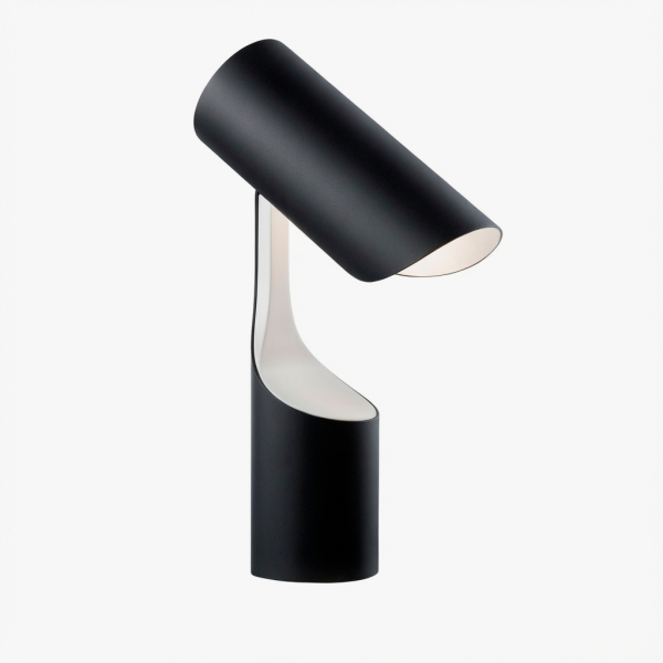 PINGUE Декоративная настольная лампа