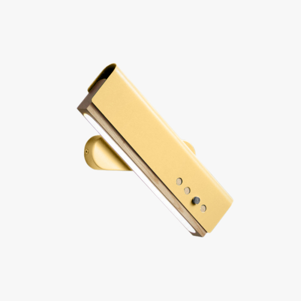 Бра світильники для спальні  CLUTCH 2