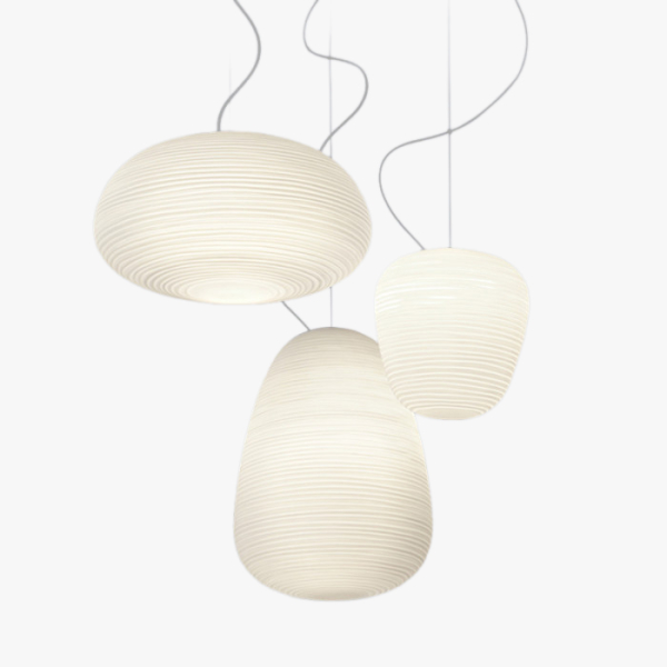 Світильник підвісний PALOMBA