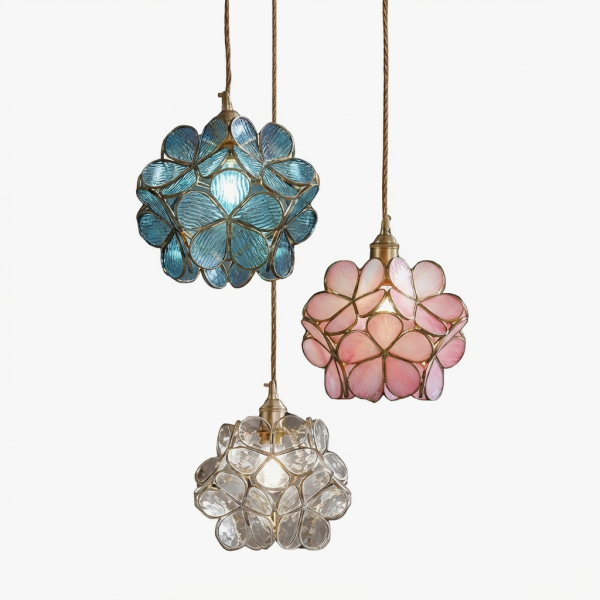 SUM Подвесной светильник