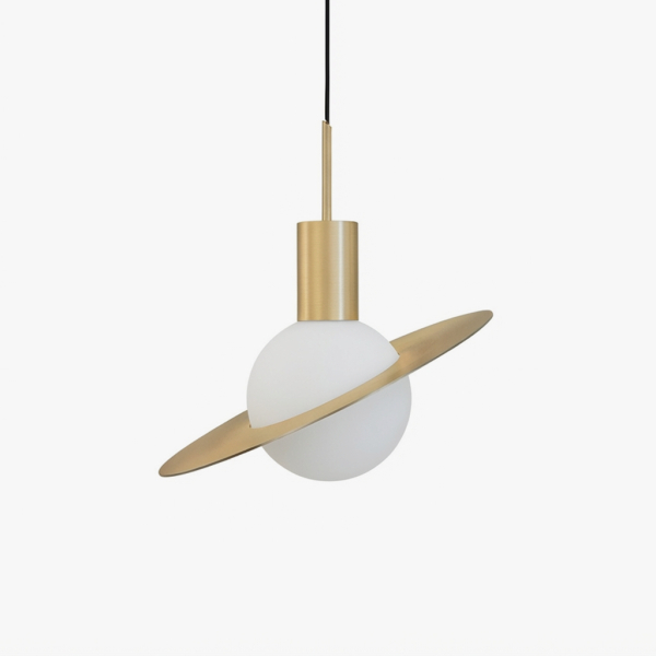 SATUR Подвесной светильник