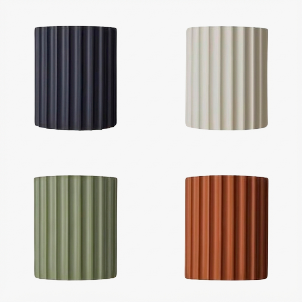 Бра світильники над ліжком   DELY