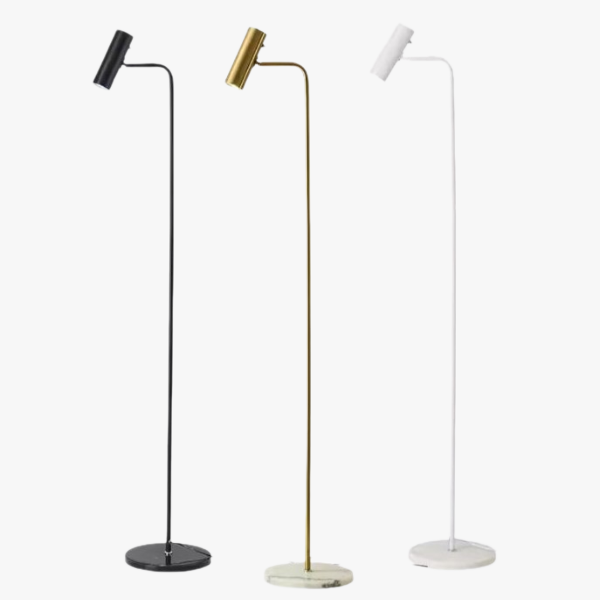 Торшер RORUR FL