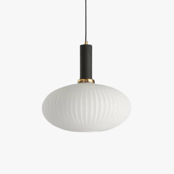 Підвісний світильник IRIX W C