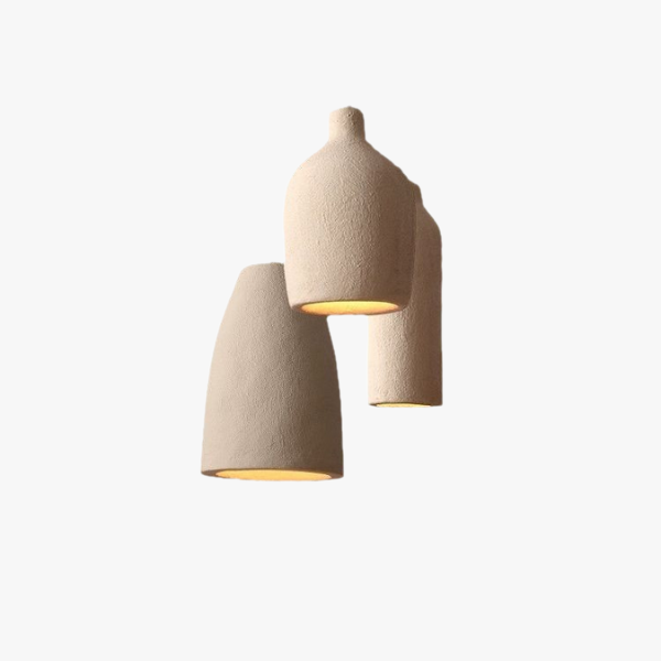 Підвісний світильник KAPADOKYA