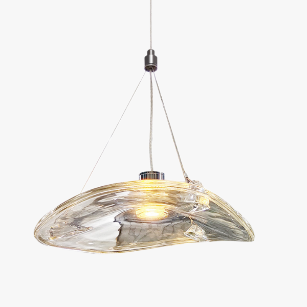 Підвісний світильник світлодіодний MANTE