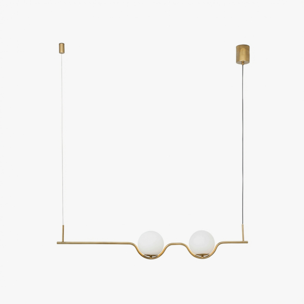 Світильник підвісний BARCELONA