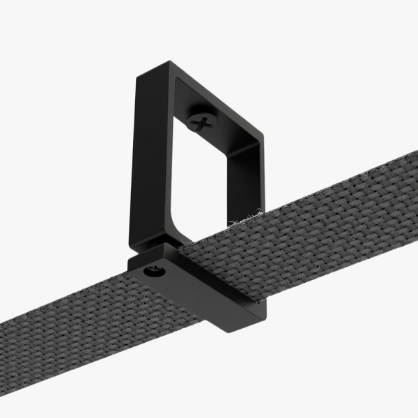 Фиксирующая стойка Belt light