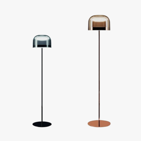 NOTEN FL Торшер напольный