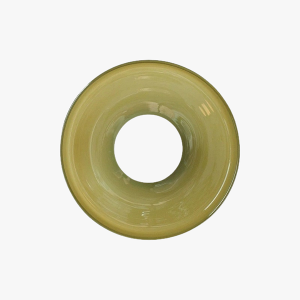 Бра світильники над ліжком   MATEO