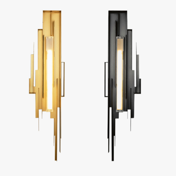 Бра світильники для спальні  MALNING