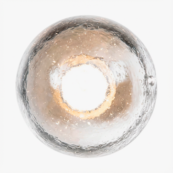 Бра на стіну для спальні   BOCHI