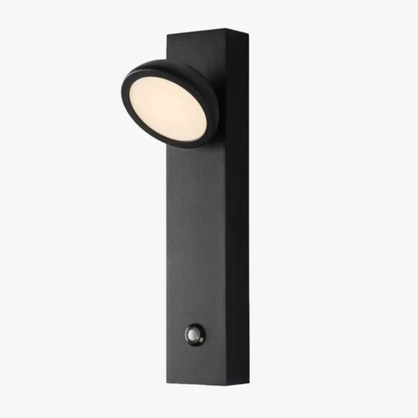 CELT Бра - дизайнерский настенный светильник