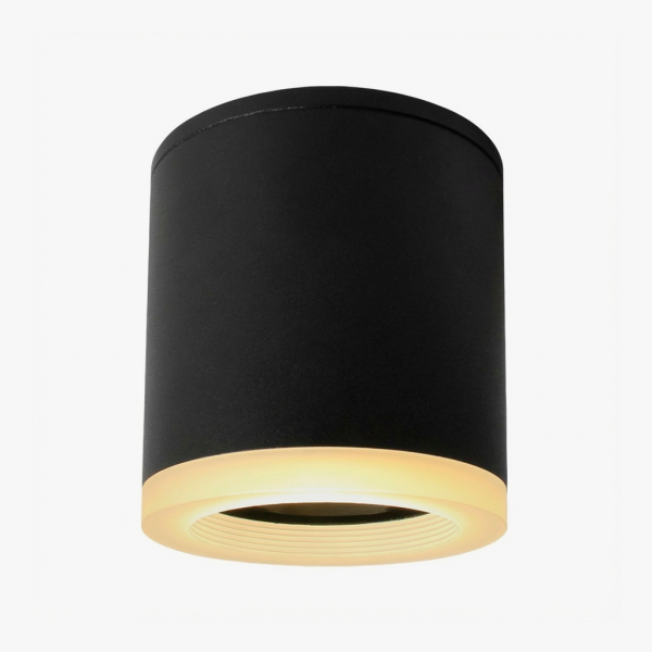 Потолочний світильник світлодіодний лед TILL