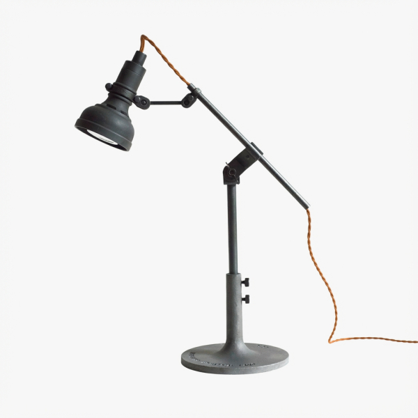 SHEGA Декоративная настольная лампа