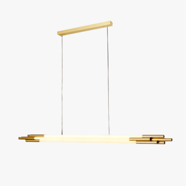 Підвісний світильник світлодіодний ORG W 1050 HORIZONTAL