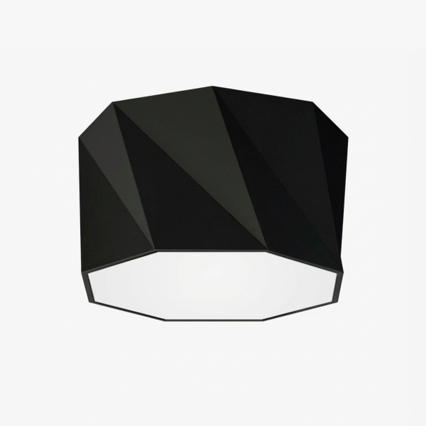 Світильник потолочни VEMMA