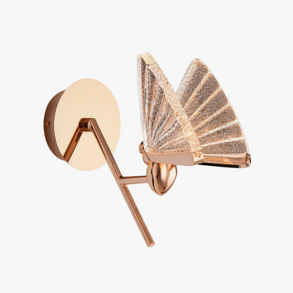 Бра світильники для спальні  AMELIS WALL