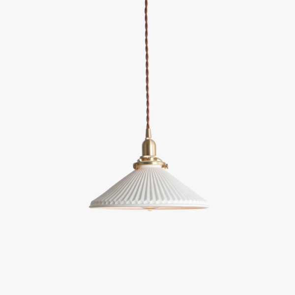 NIMFA Подвесной светильник