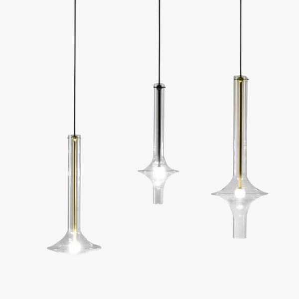 Світильник підвісний WONDER