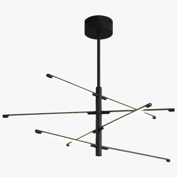 Підвісний світильник світлодіодний RUNNA 2