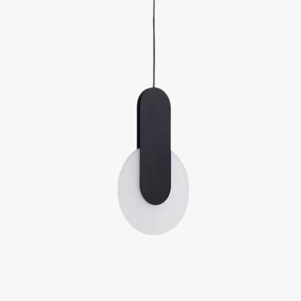 HELGER X A Подвесной светильник