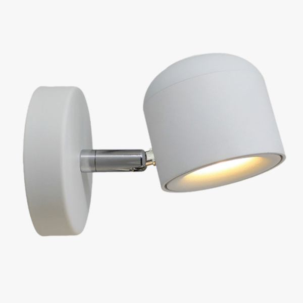 TINY WALL Бра - дизайнерский настенный светильник