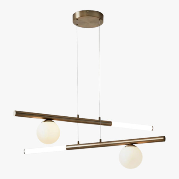 Підвісний світильник світлодіодний ARTEMIS